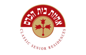 1אחוזת בית הכרם