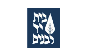 1בית יד לבנים