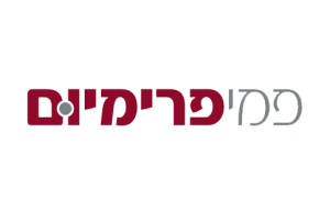 1פמי פרימיום