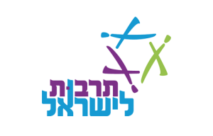 1תרבות לישראל