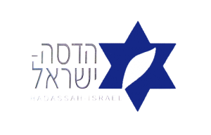 הדסה ישראל